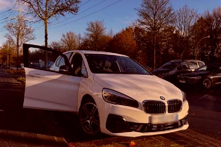 escort Kroeppelshagen-Fahrendorf