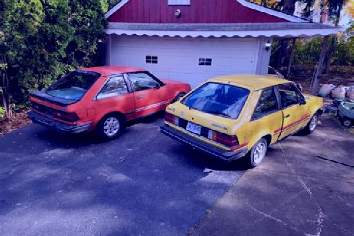 escort Krojo
