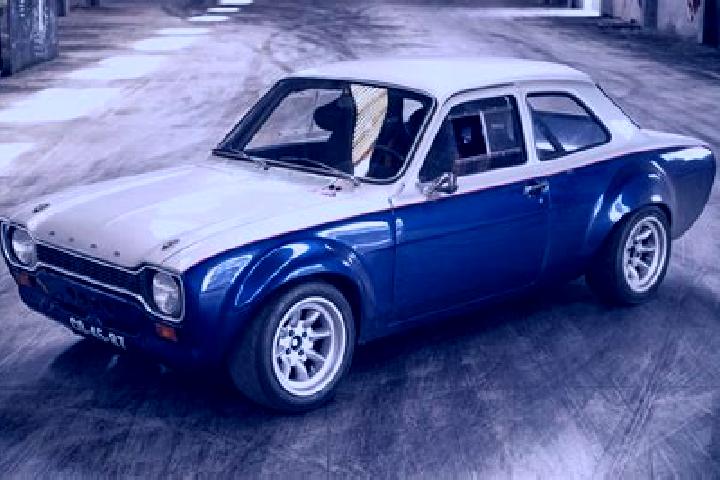 escort Krokom