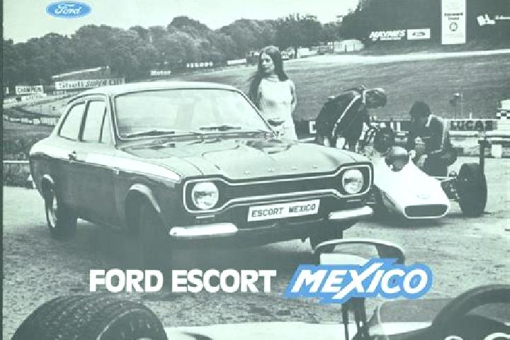escort Krokstadora