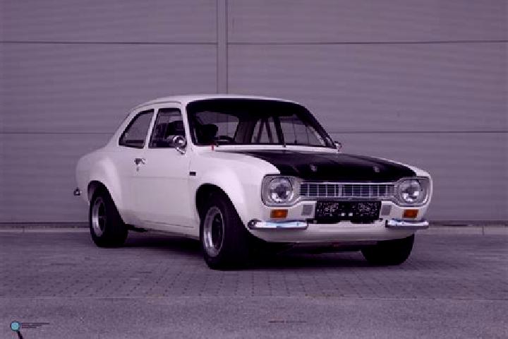 escort Krolevets