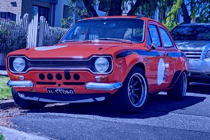 escort Krombeke