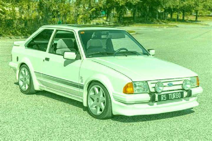 escort Kromengan