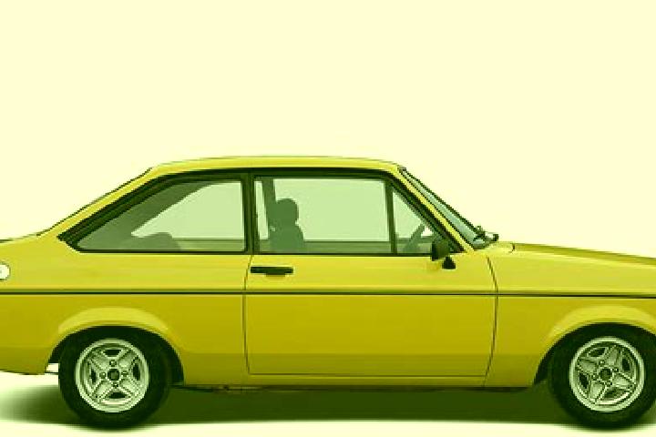 escort Kronau