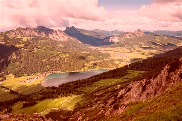 escort Kronberg Tal