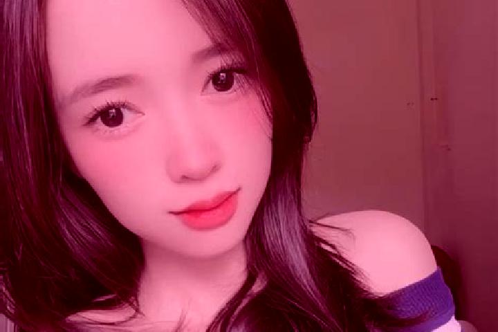 escort Krong Klang
