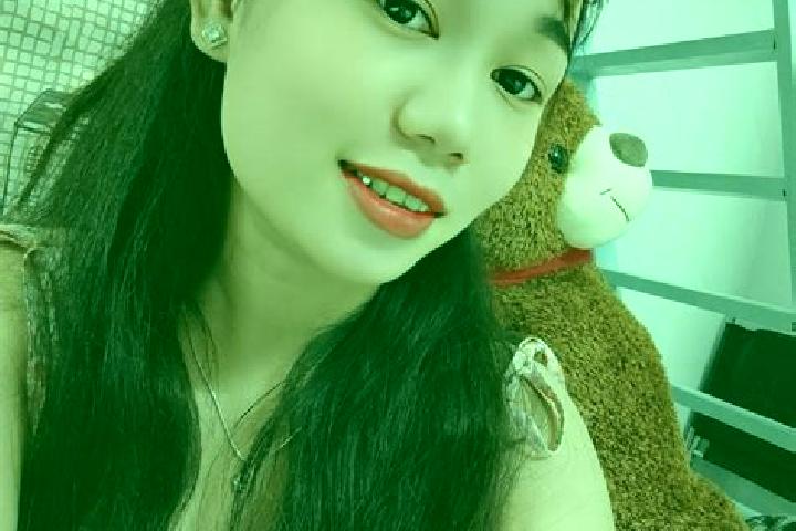 escort Krong Nang