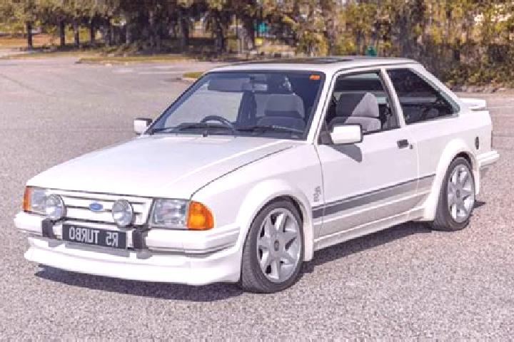 escort Kronsgaard