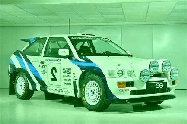 escort Kronshagen