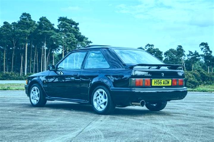 escort Kronstorf