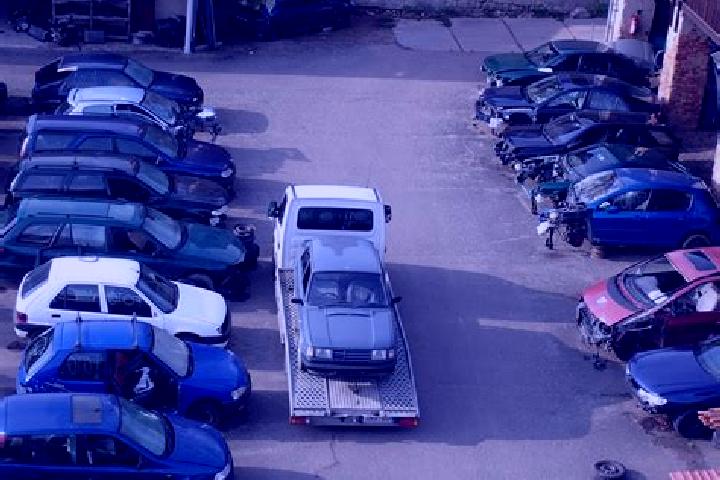 escort Kropacova Vrutice