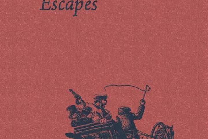 escort Kropotkin