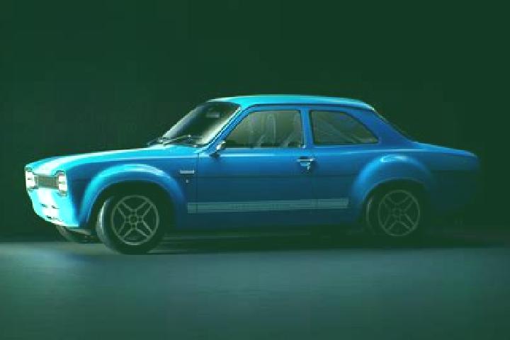 escort Kropotkino
