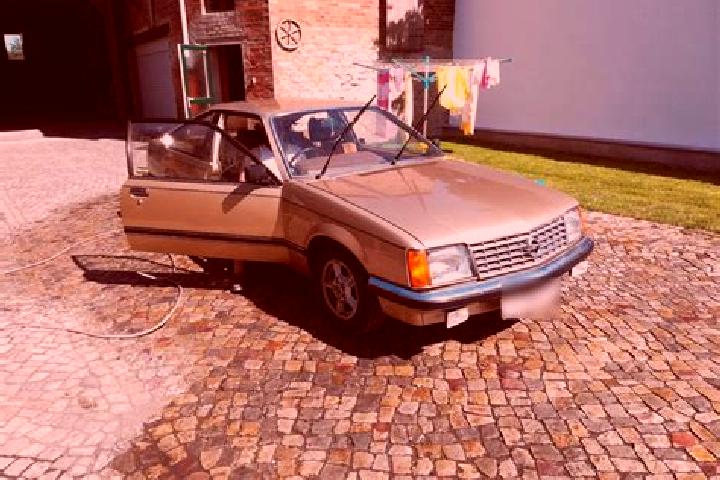 escort Kroppenstedt