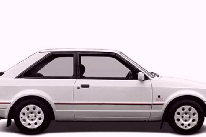 escort Kropyvna