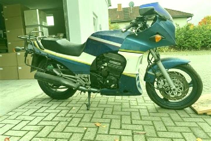 escort Krosno Odrzanskie
