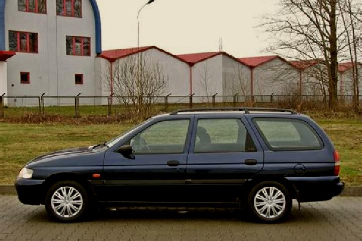 escort Krosno
