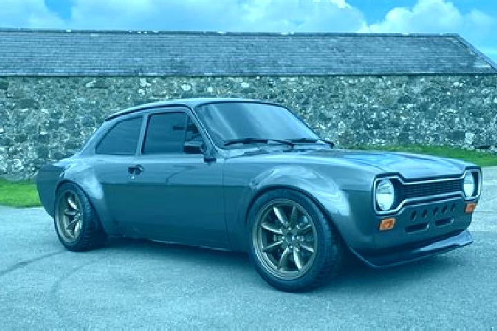 escort Krottelbach