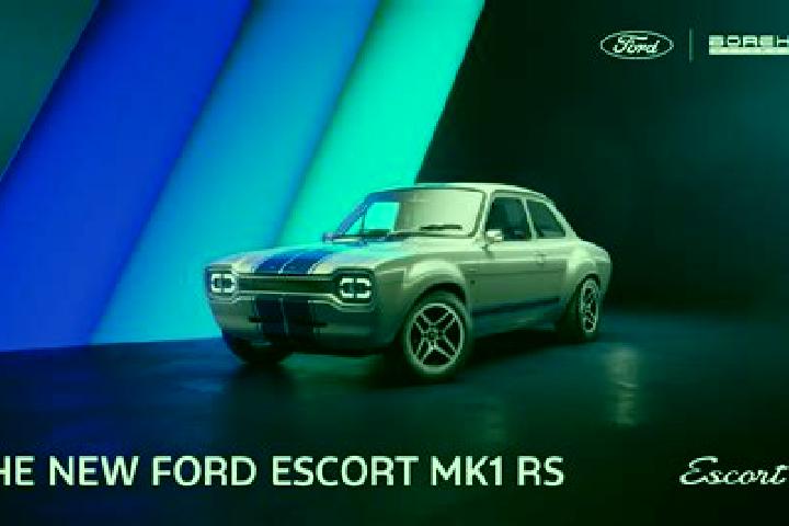 escort Krottendorf