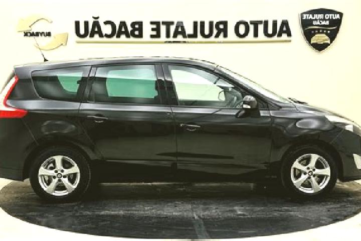 escort Kroue Golikro