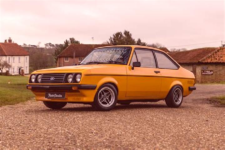 escort Kroukroubo