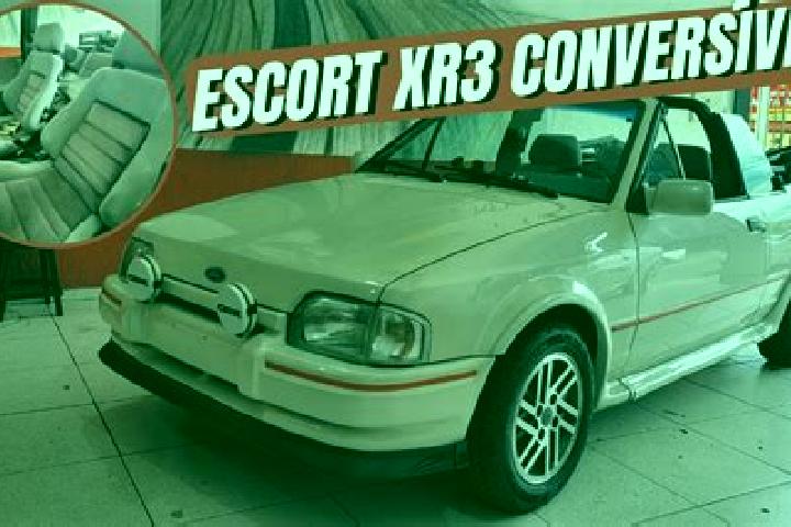 escort Kroupikro