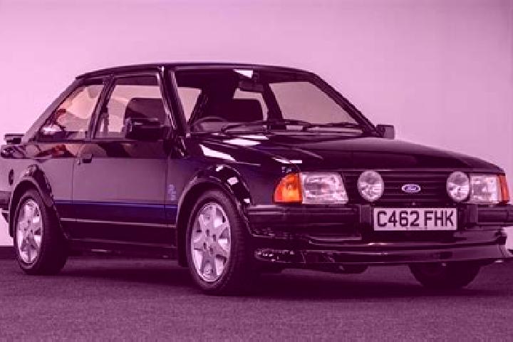 escort Kroyo