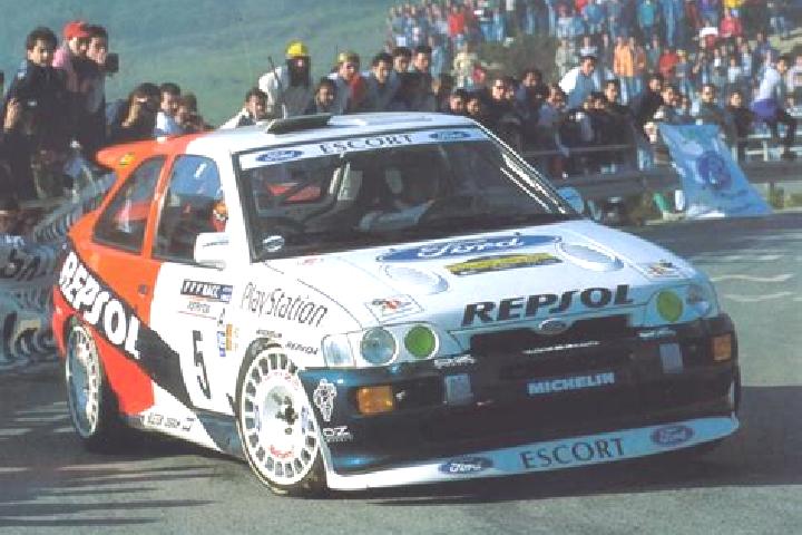 escort Krsan