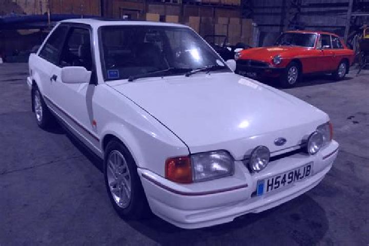 escort Krsko