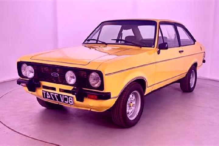 escort Kruhlyk