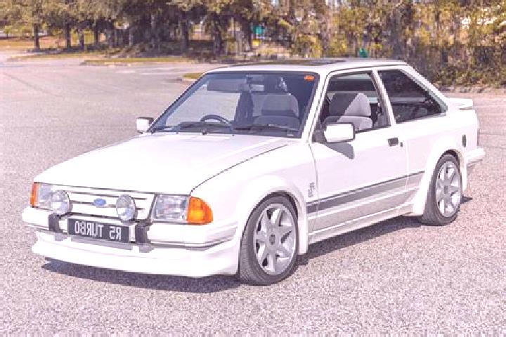 escort Kruje