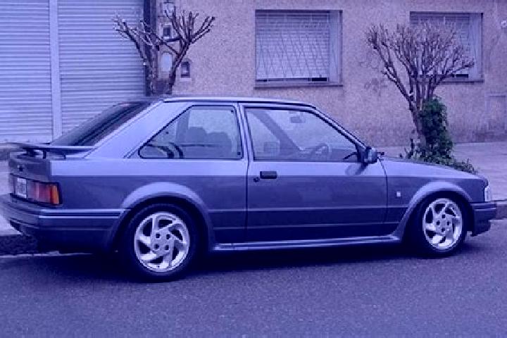 escort Kruklanki