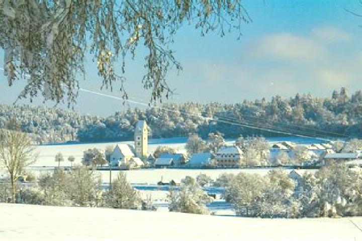 escort Krumbach