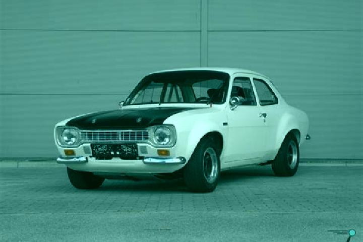 escort Krummenau