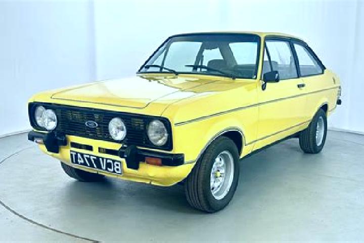 escort Krummendeich
