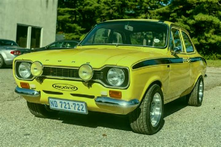 escort Krummendiek