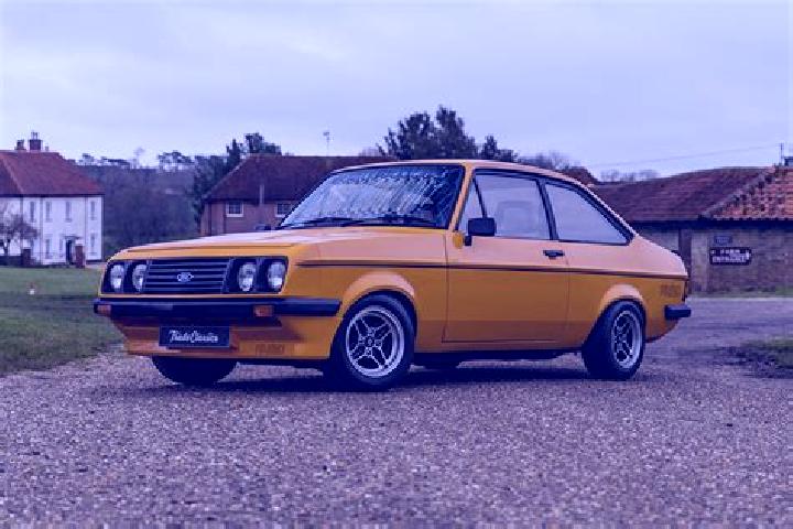 escort Krumovgrad