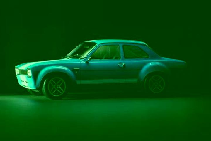 escort Krumvir