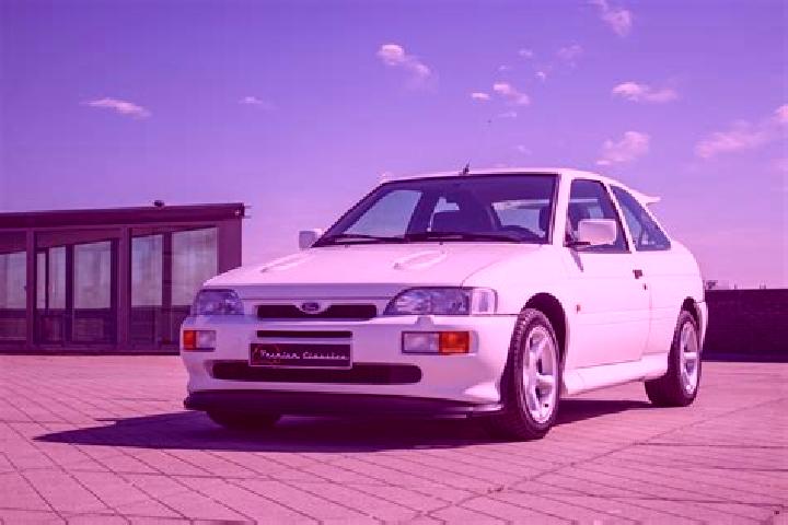 escort Krupka