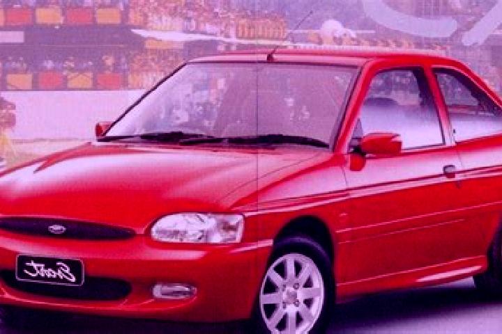 escort Krusa