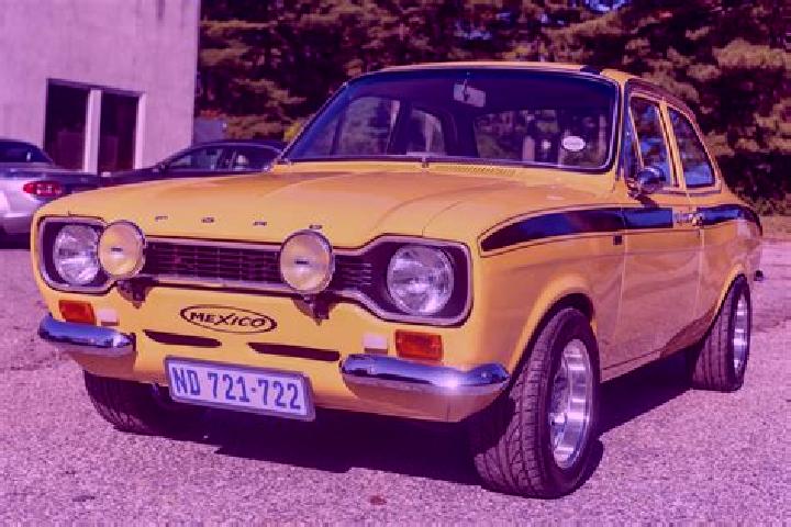 escort Krusenhagen