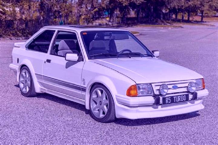 escort Krusetnica