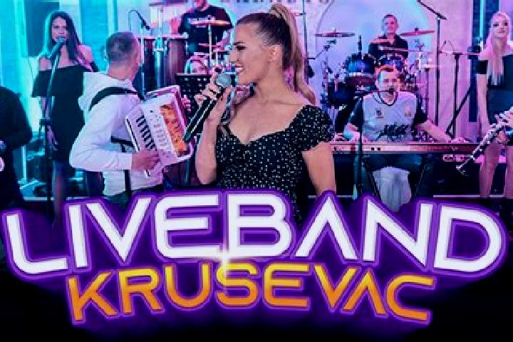 escort Krusevac