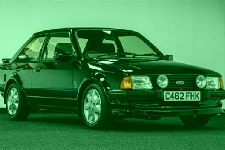 escort Krusevo