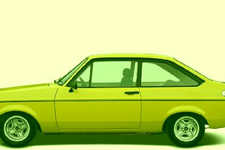 escort Kruszyna
