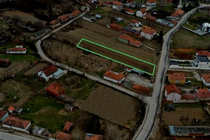 escort Krutja e Poshtme