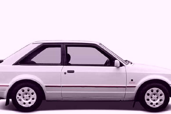 escort Krylbo