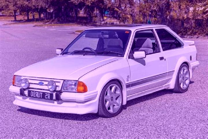 escort Krylovskaya
