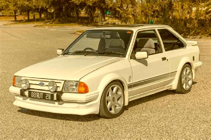 escort Krymsk