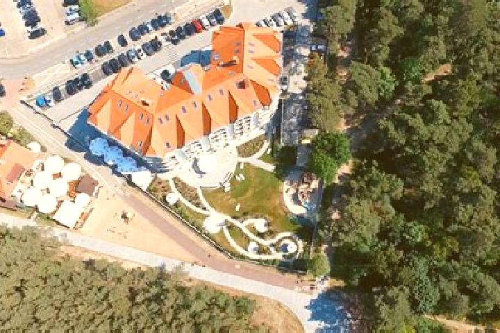 escort Krynica Morska